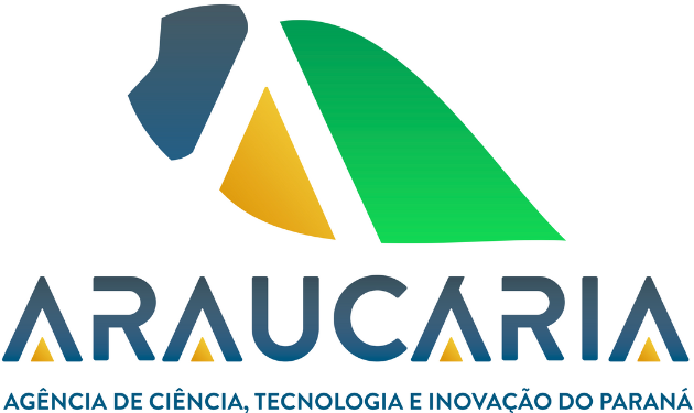Fundação Araucária