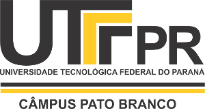 UTFPR